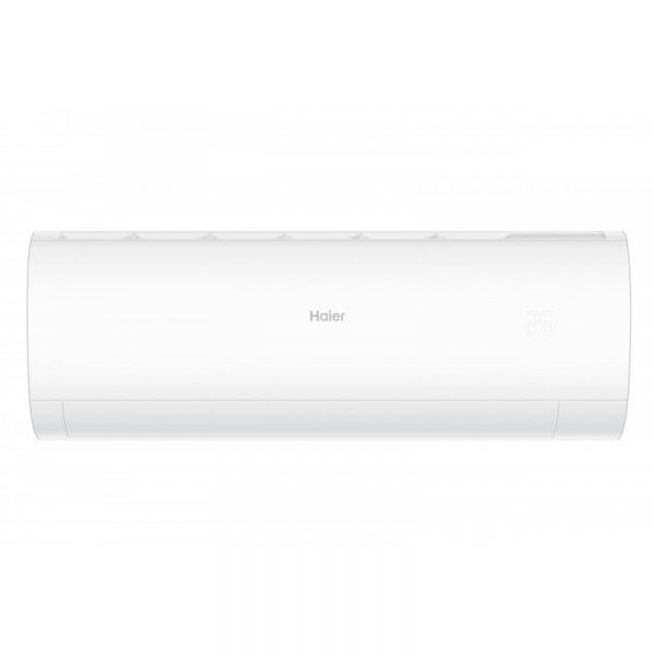Кондиціонер Haier AS25PR/1U25YEGFRA-H (1619032) - фото 3 Кондиціонер Haier AS25PR/1U25YEGFRA-H (1619032) - фото 3