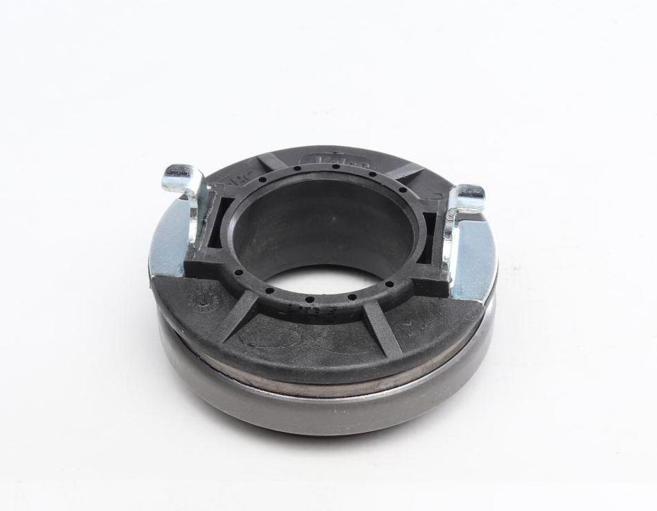 Выжимной подшипник VALEO Hyundai i30/Elantra/Kia Ceed 1.0-2.0 06- (804231)