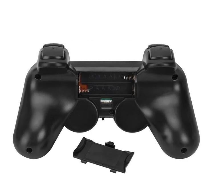 Ігрова консоль X2 Plus до телевізора 64Gb 8K HDR Game TV Stick Android TV 5G - фото 8 Ігрова консоль X2 Plus до телевізора 64Gb 8K HDR Game TV Stick Android TV 5G - фото 8