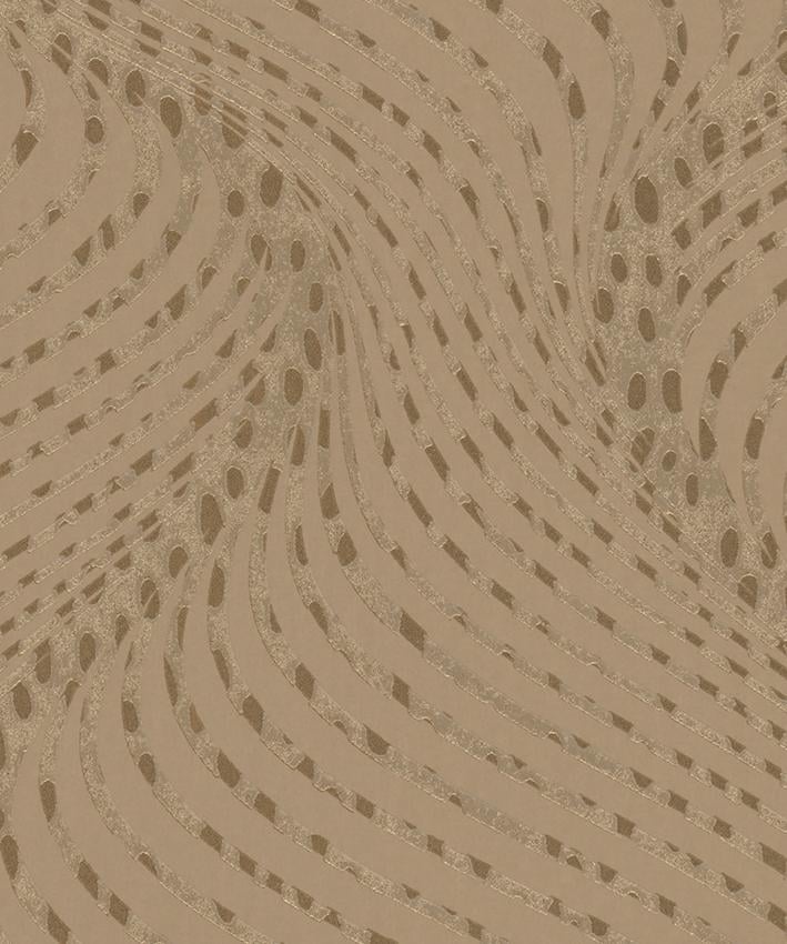 Обои флизелиновые Marburg 91106