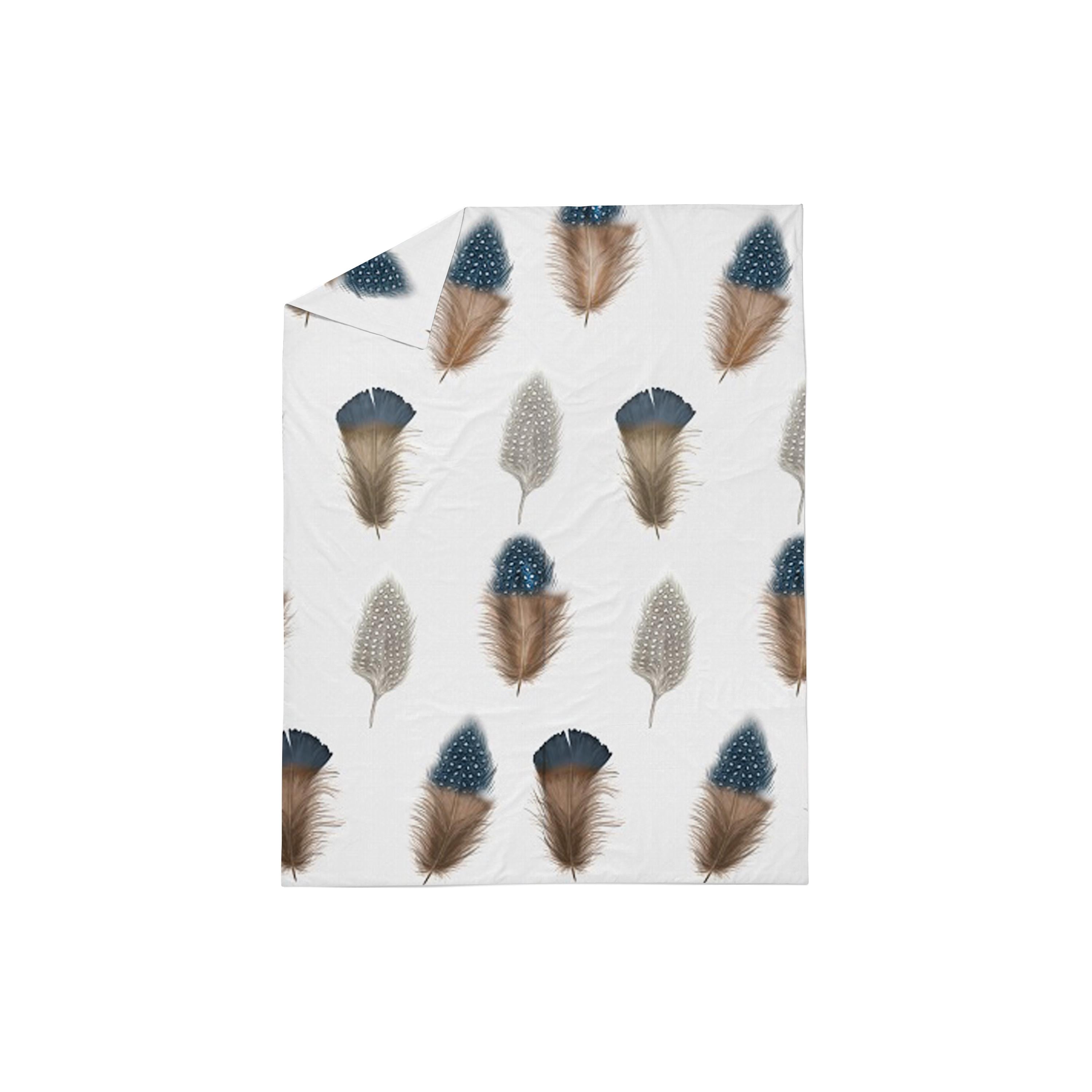 Пододеяльник Love You Поплин 150x220 см (203016)