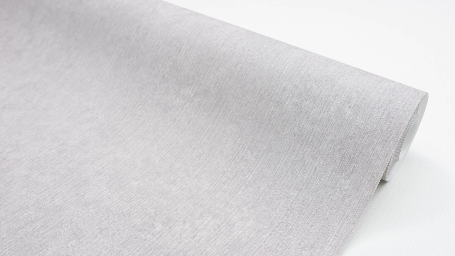 Обои Sintra ARGO виниловые на флизелиновой основе 1,06х10 м (521359)