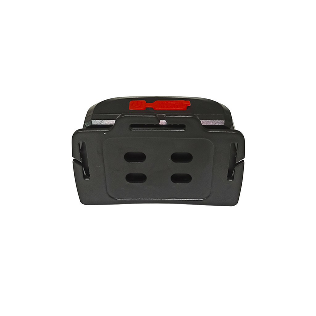 Ліхтарик налобний Bailong BL-203 Чорний (ART:7568 - НФ-00006725) - фото 2 Ліхтарик налобний Bailong BL-203 Чорний (ART:7568 - НФ-00006725) - фото 2