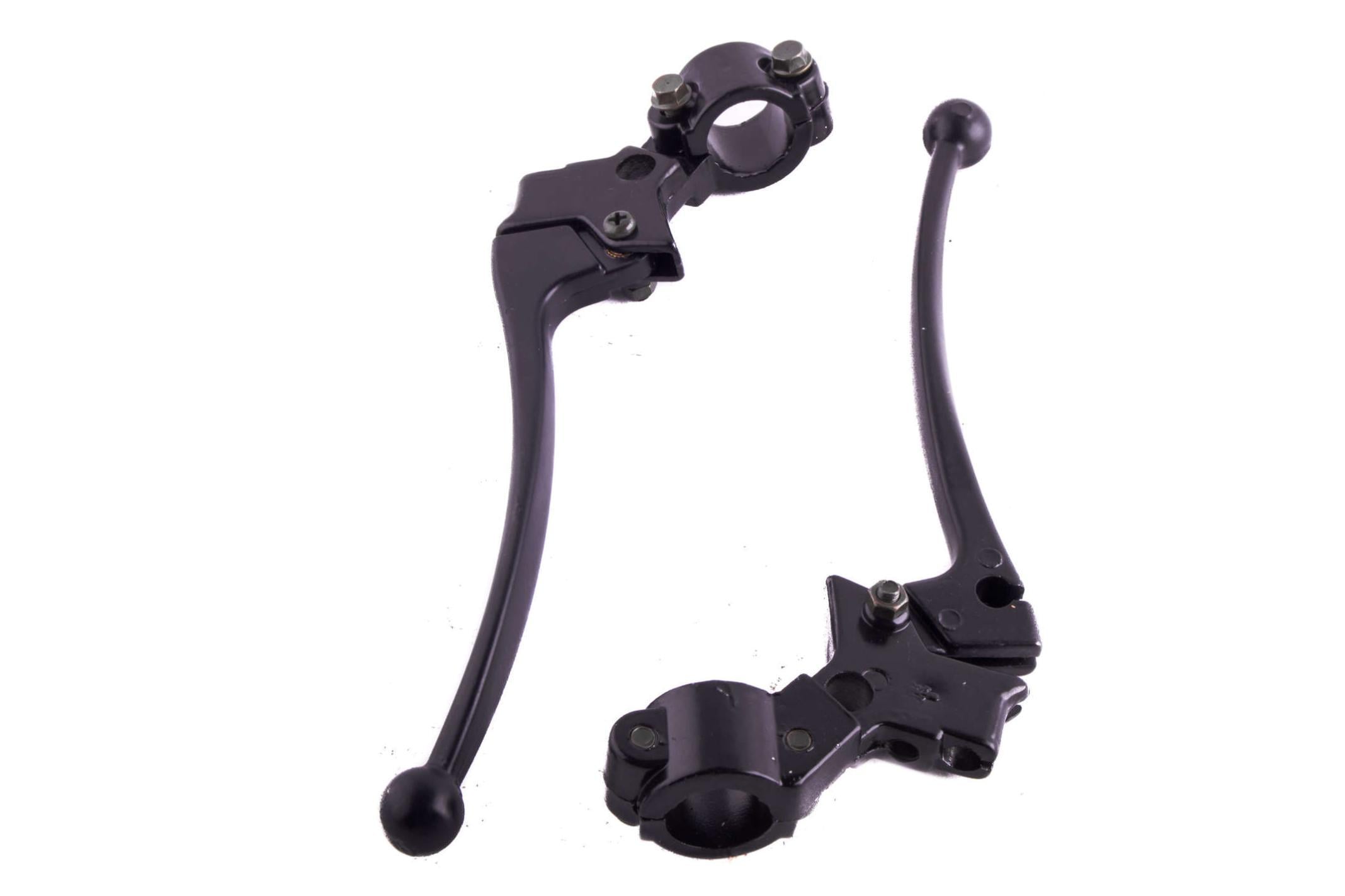 Важелі керма VDK для МТ/ДНІПРО 2 шт. (N-2806)