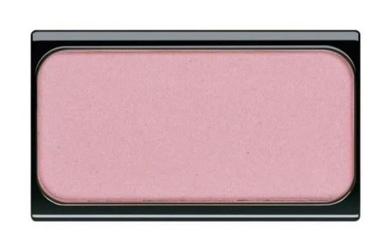 Румяна компактные Artdeco Compact Blusher 29 Pink 5 г (2547858990)