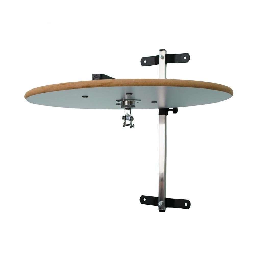 Пневмоустановка для груши PowerPlay 3078