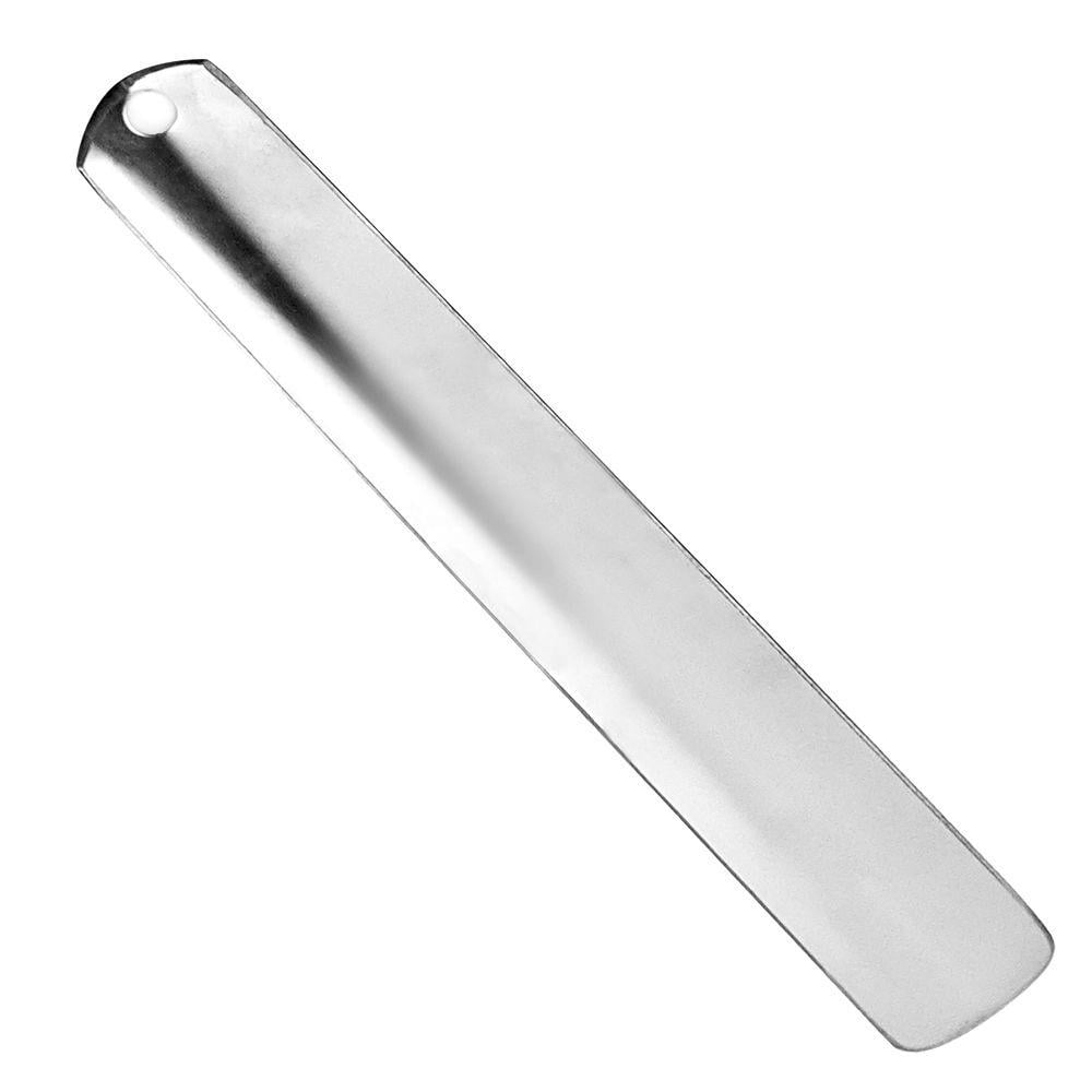 Ложка-лопатка для обуви 50 см (УК-Л50) Ложка-лопатка для обуви 50 см (УК-Л50)