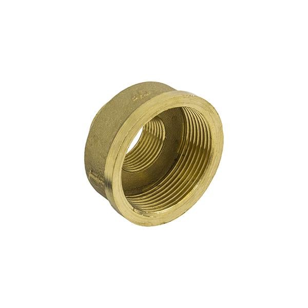 Муфта Lexline К0310 PN10 ВВ 1 1/2"х3/4" (17562)