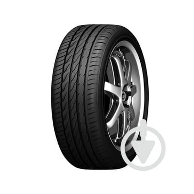 Автошина FARROAD FRD26 225/50 ZR17 98W XL