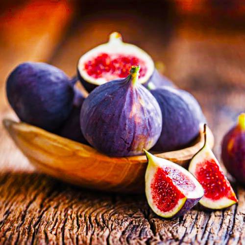 Инжир Florium Крымский черный (18359)