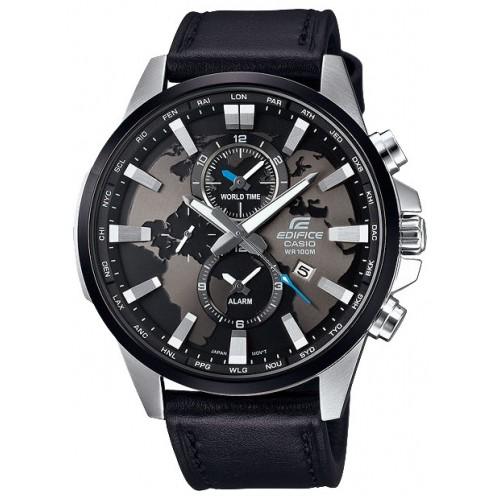 Часы Casio Edifice EFR-303L-1AVU (wtchs_06023)