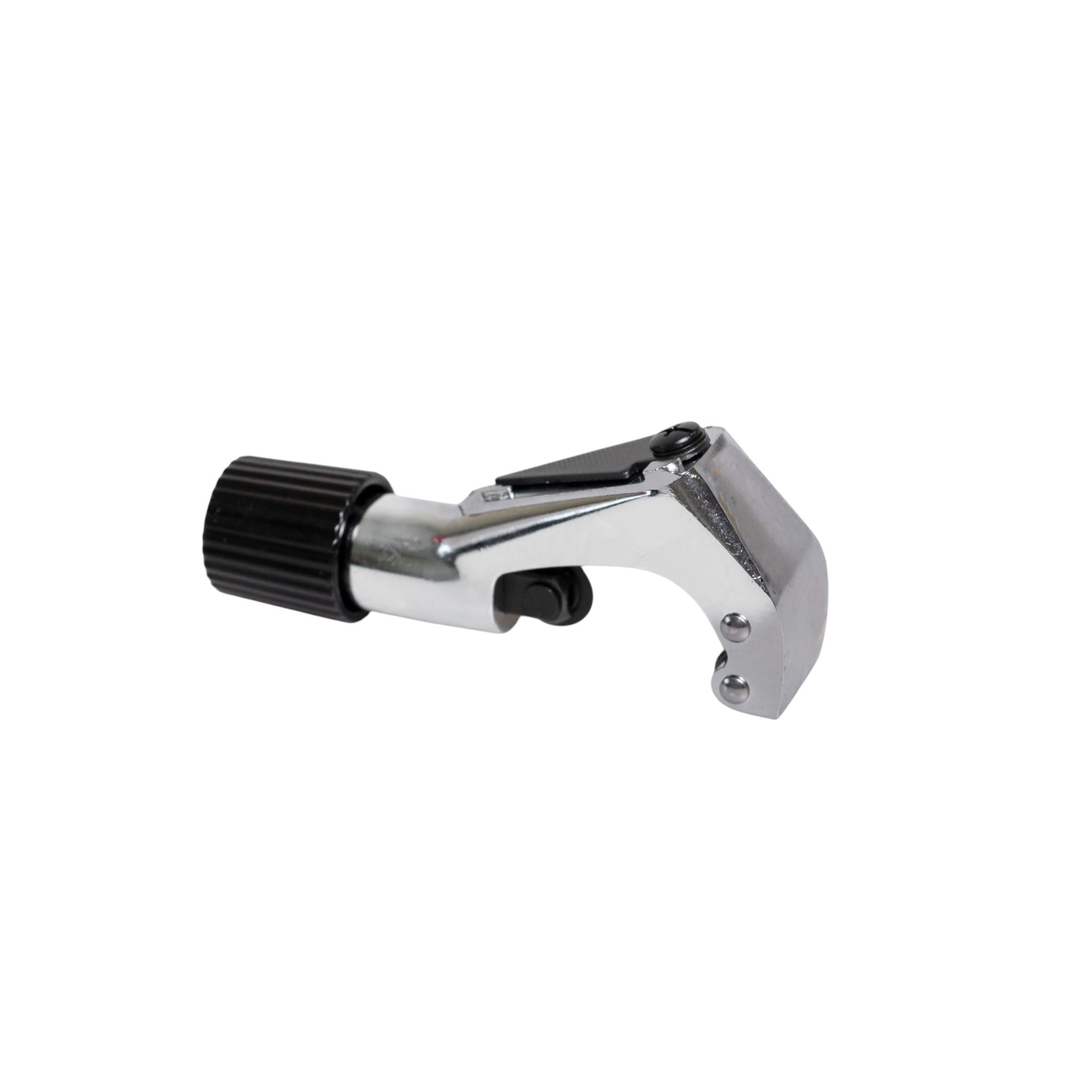 Труборез для медных труб СТ-274. 1/8"-1 1/8" 3-28 мм (37948825)