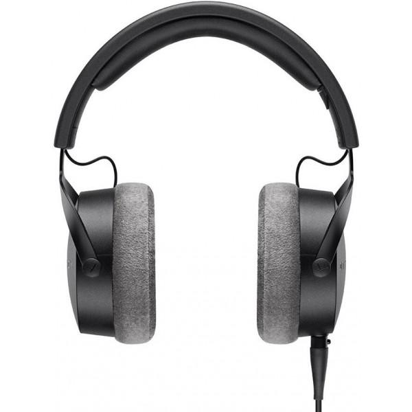 Наушники Beyerdynamic DT 700 Pro X - фото 3