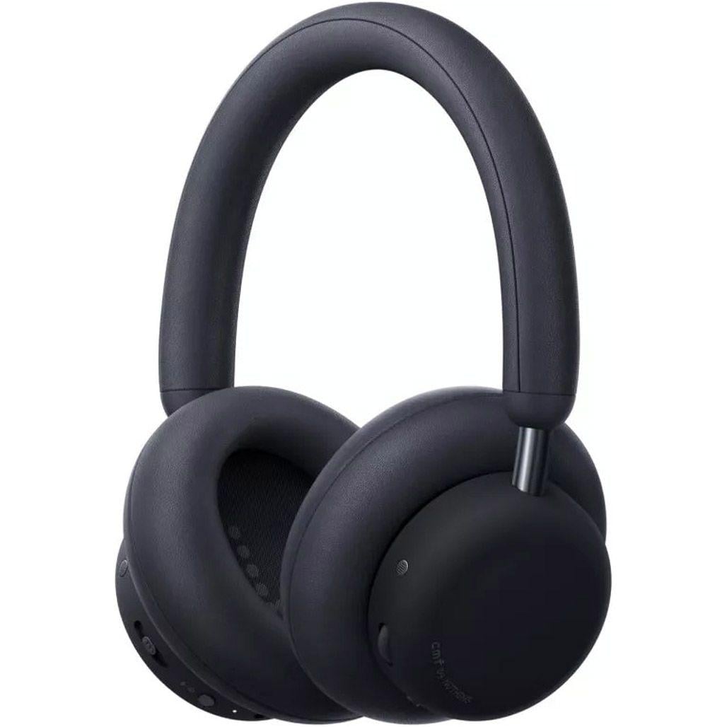 Наушники беспроводные CMF by Nothing Headphone Pro A11300008 Dark Grey (37281560)
