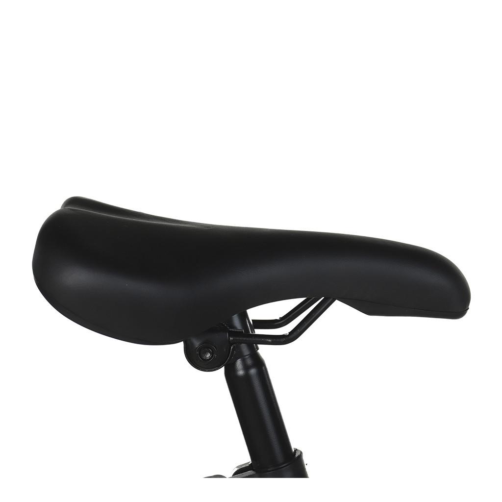 Велосипед KUCHER CITY POWER SERIES A на литых дисках 26" рама 17" Зеленый (1501207837) - фото 5 Велосипед KUCHER CITY POWER SERIES A на литых дисках 26" рама 17" Зеленый (1501207837) - фото 5