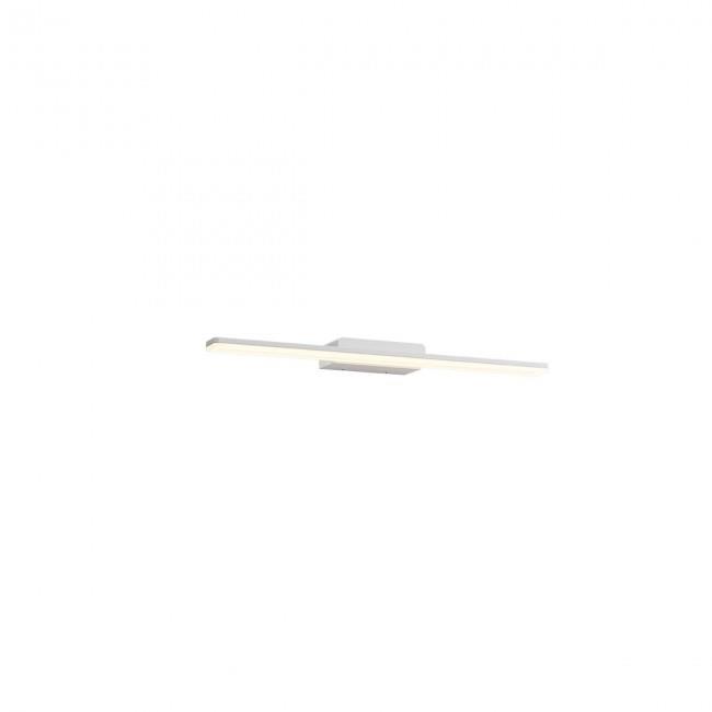 Бра Redo Barrio Ap LED Smd 18 W Ip44 Sw 3000K 5.1.2 (01-2501)