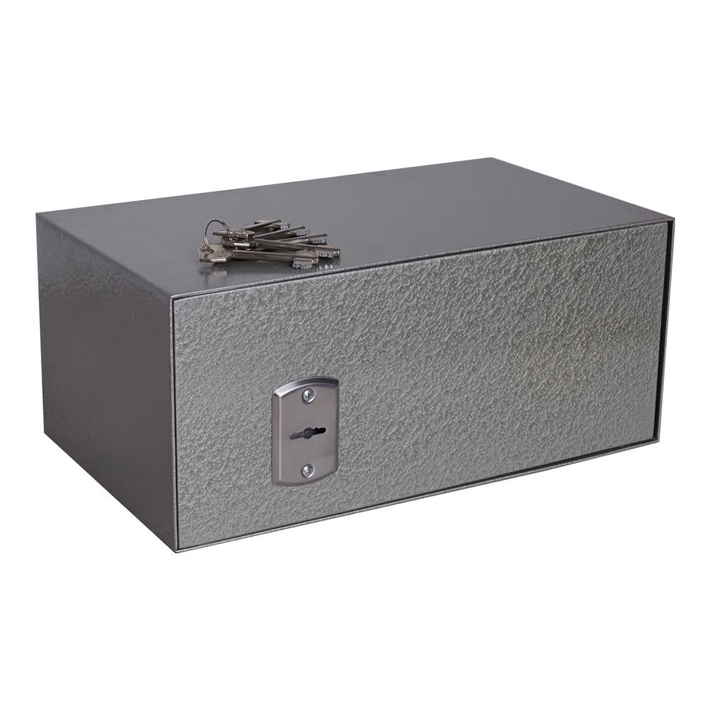 Сейф мебельный Хеопс-Уют МК-5 ПС (hu-3567836-218)