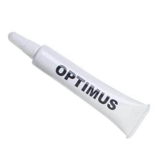 Масло для пальників Optimus Lubricant (1017-8018276)