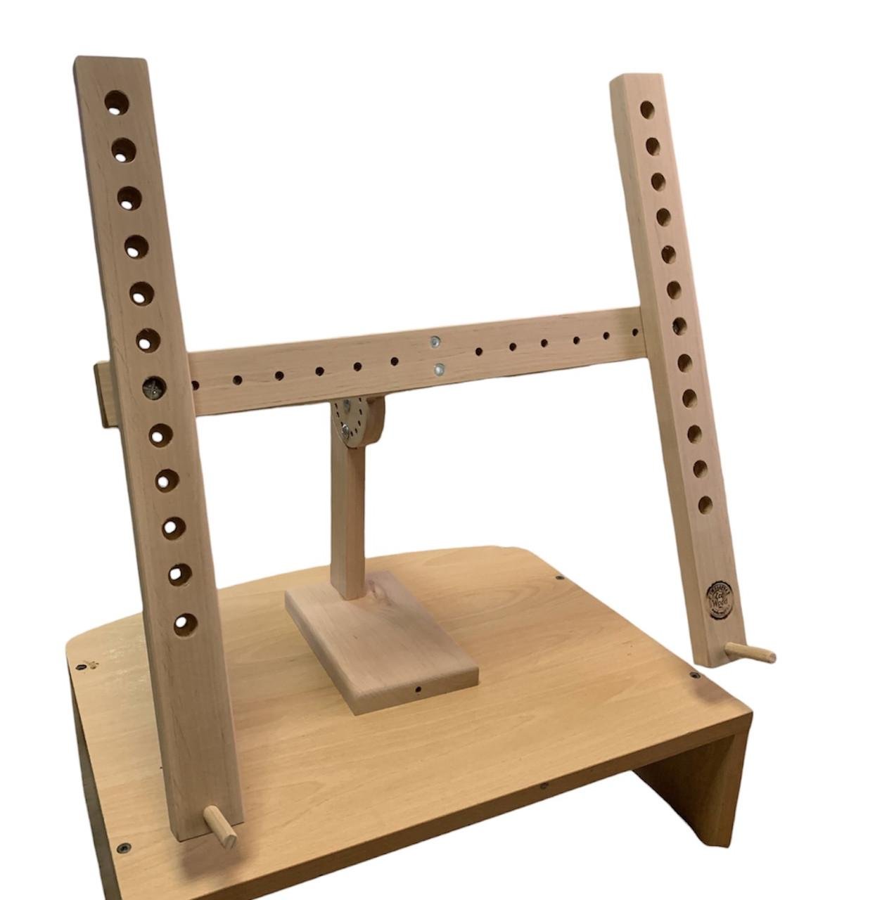 Держатель рам для вышивания (27684278) Держатель рам для вышивания (27684278)