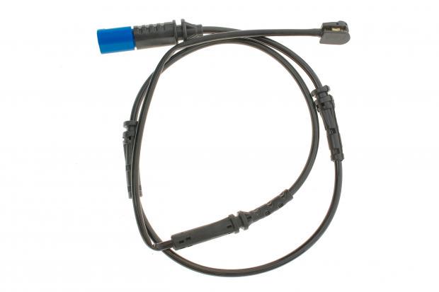 Датчик износа тормозных колодок передних BMW X5 G05/F95/X7 G07 18-845 мм (WS 0434 A)