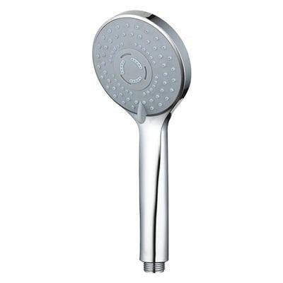 Воронка для душа AQUASTRONG 5F Хром (AS-05)