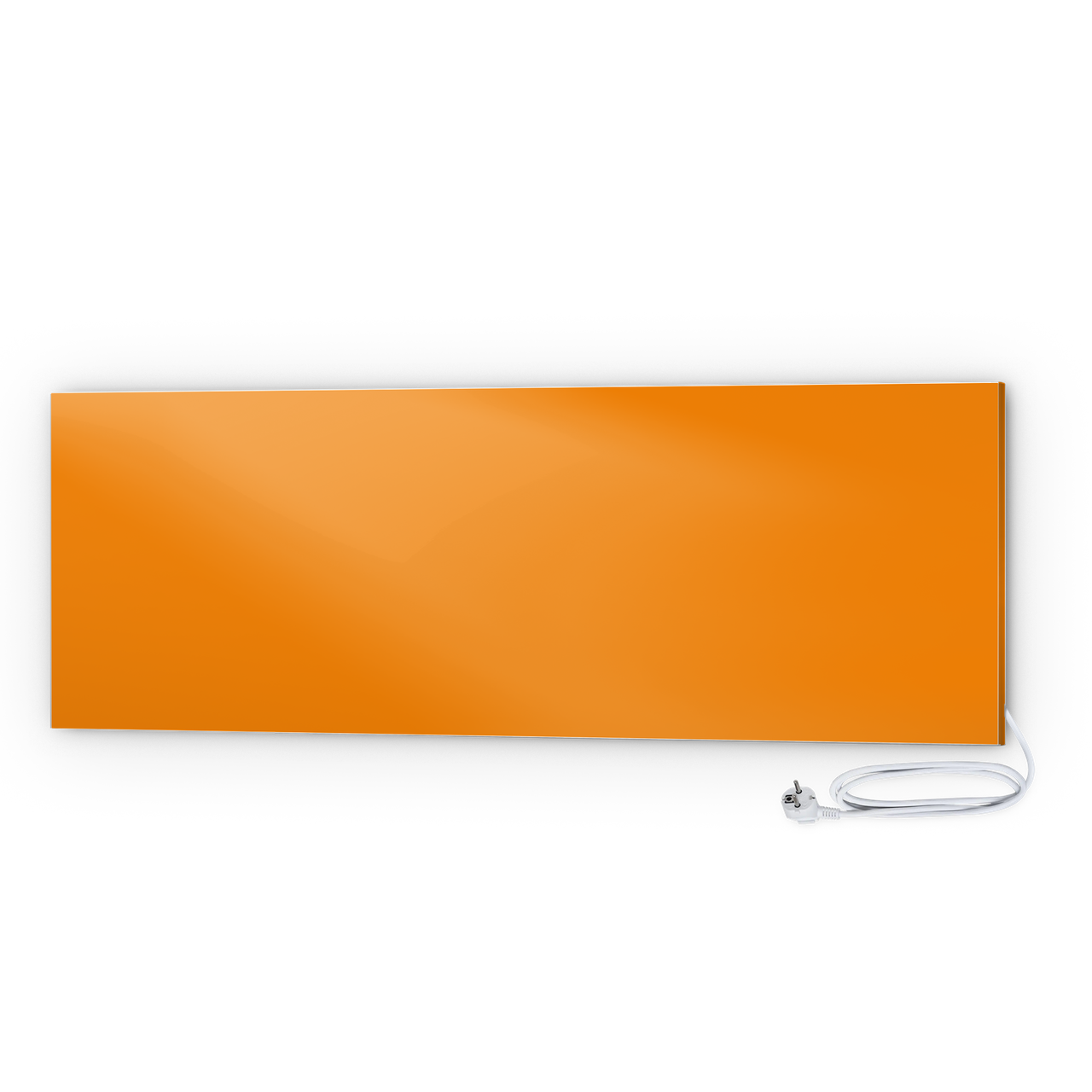 Металлокерамический обогреватель Uden-S-500D со шнуром до 10 м2 975х350 мм Желто-горячий (25749148) Металлокерамический обогреватель Uden-S-500D со шнуром до 10 м2 975х350 мм Желто-горячий (25749148)