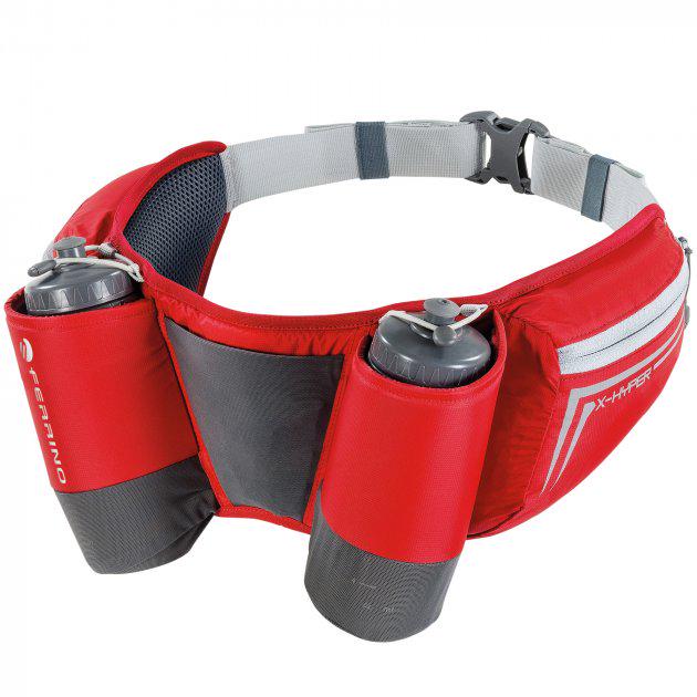 Сумка на пояс Ferrino Waist Bag X-Hyper  (1073-923844)