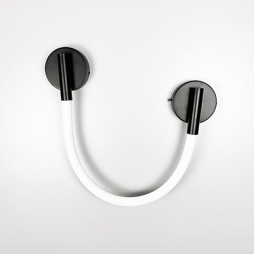 Настенный светильник инновационный 80 см (WM 24-80)