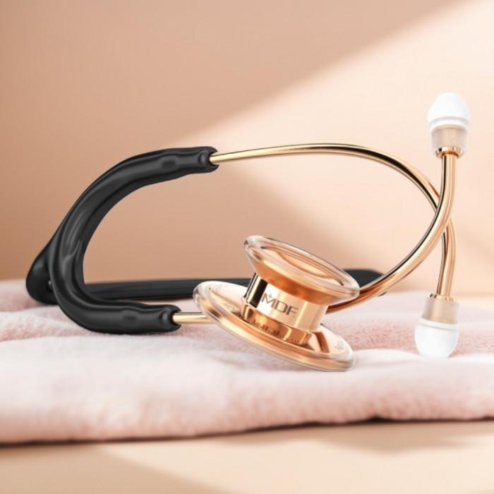 Стетоскоп MDF Instruments 777-RG11