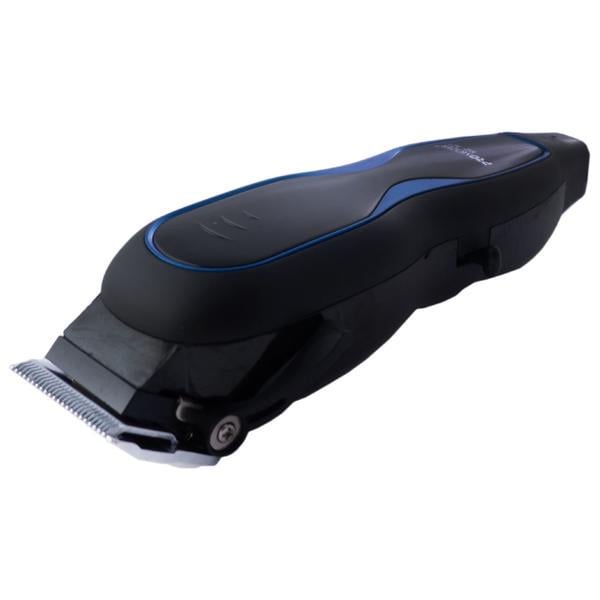 Машинка для стрижки волос  Mozer MZ-321