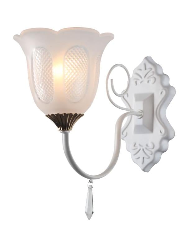 Бра Blitz (6711-11)