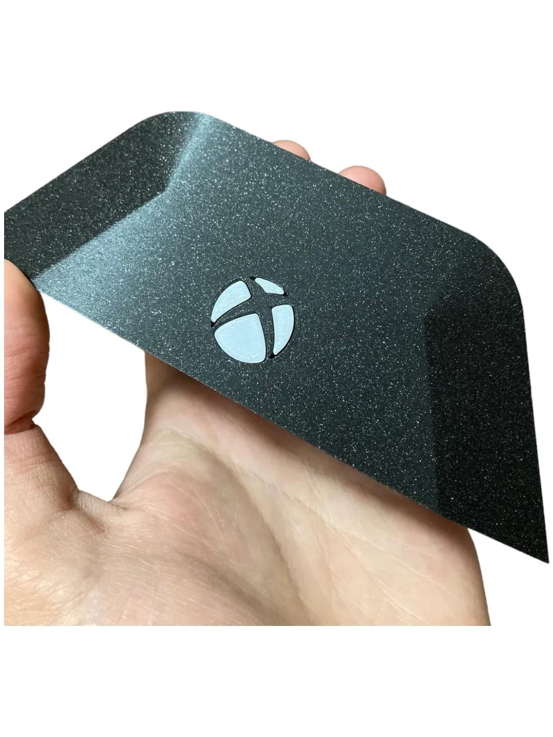 Подставка для Xbox controller (0169) - фото 7