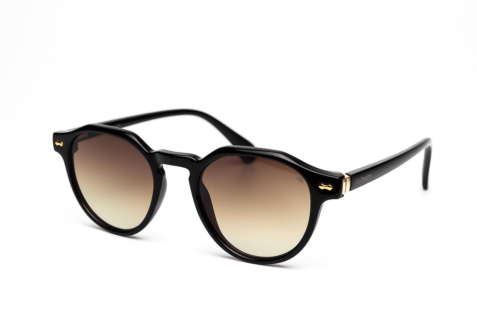 Солнцезащитные очки KAPPA KP 8573 C202P (613200)