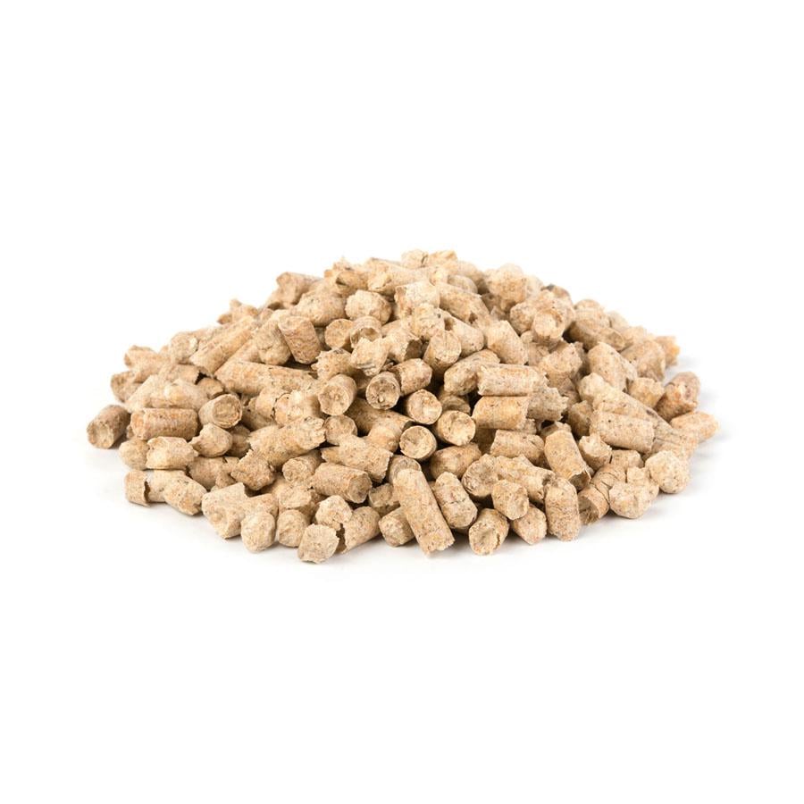 Наполнитель SuperCat стандарт 1 кг Синий (48169) - фото 2 Наполнитель SuperCat стандарт 1 кг Синий (48169) - фото 2