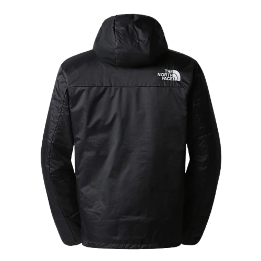 Куртка чоловіча зимова The North Face Himalayan Light NF0A7WZXJK31 XL - фото 2