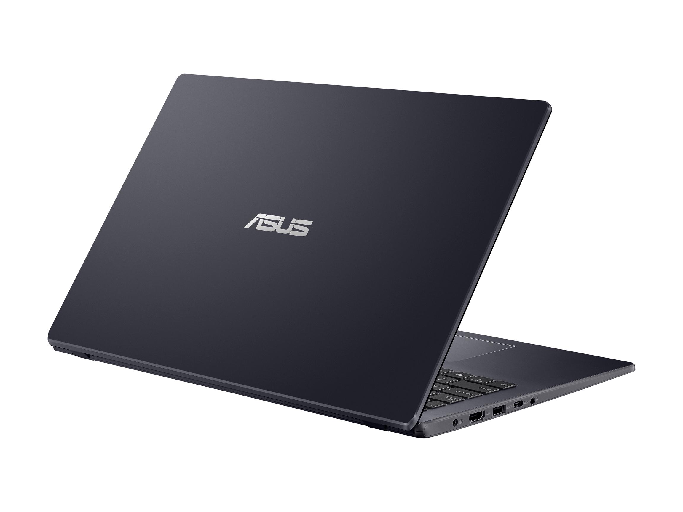 Ноутбук ASUS E510MA (E510MA-BR1077) - фото 9