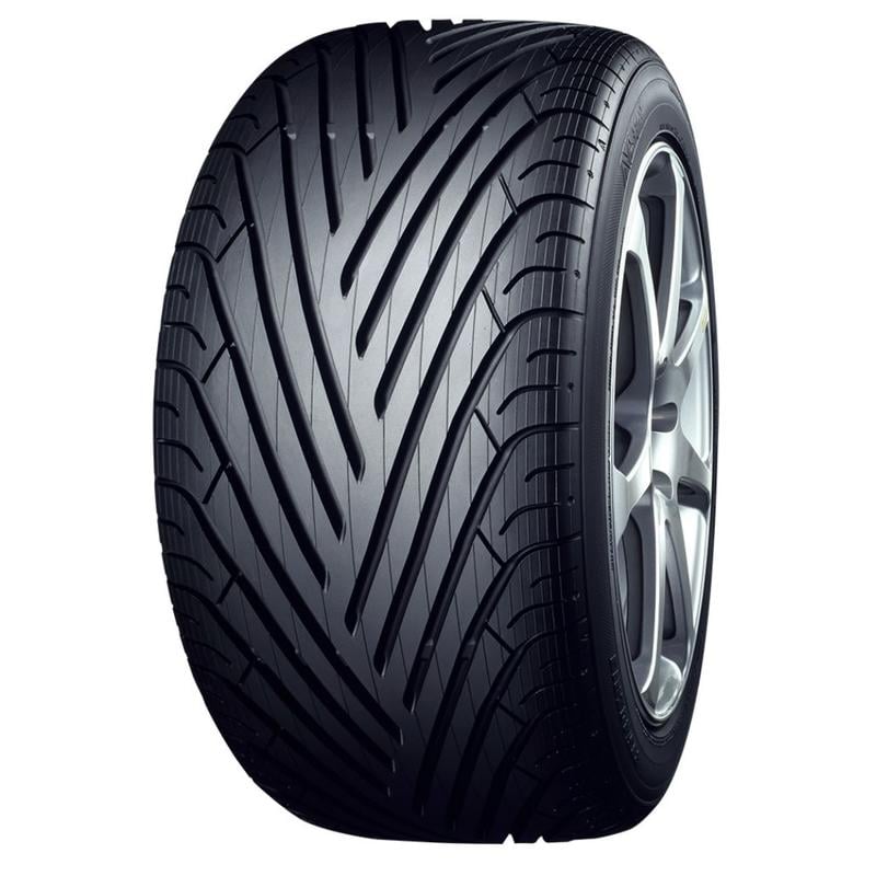 Автошина YOKOHAMA AVS Sport V102 255/45 R18 99Y (440846)