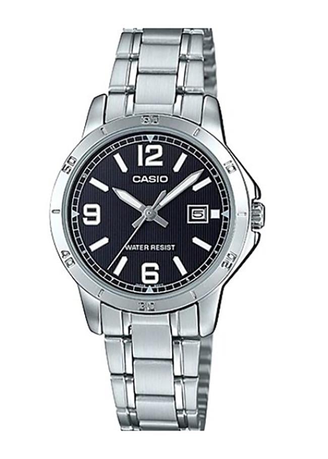 Часы Casio LTP-V004D-1B2UDF