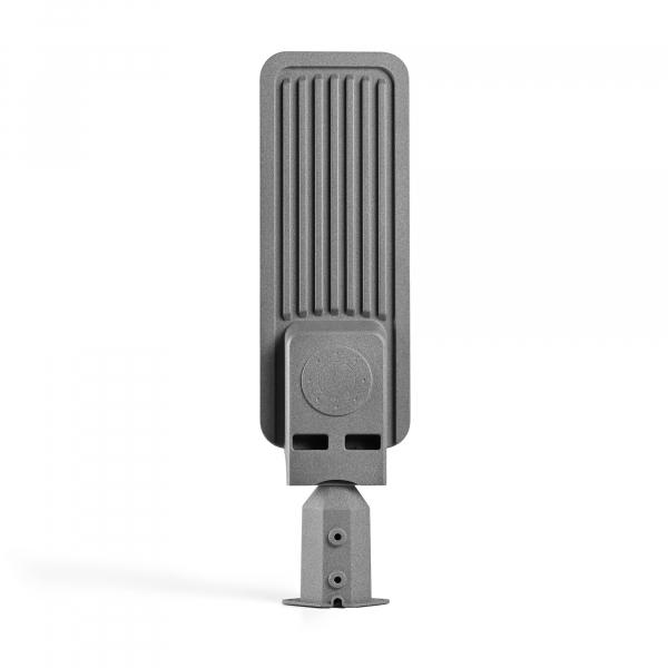 Ліхтар вуличний Videx IP65/SLE17/100 W/11000 LM/5000 K/220 V - фото 5 Ліхтар вуличний Videx IP65/SLE17/100 W/11000 LM/5000 K/220 V - фото 5