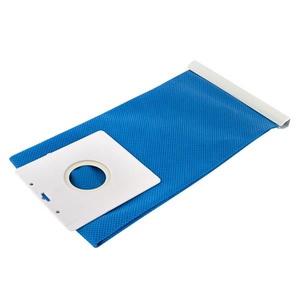 Мешок-пылесборник многоразовый DOMPRO DP14001 для пылесосов Samsung DJ69-00420A/DJ69-00420B