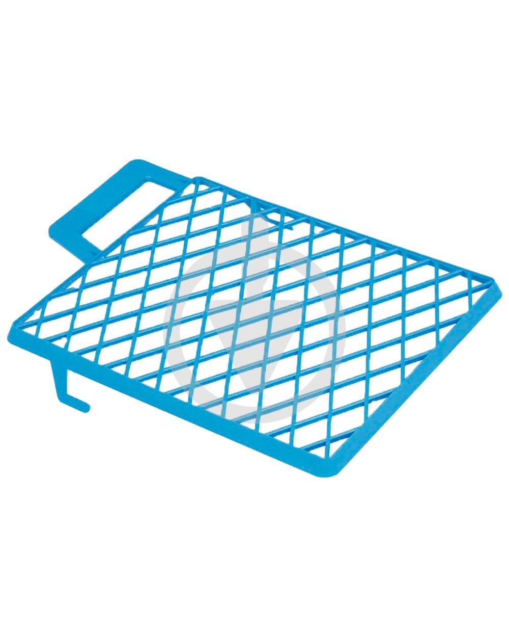 Сито для валика Kubala 4221 260х280 мм (13475152)