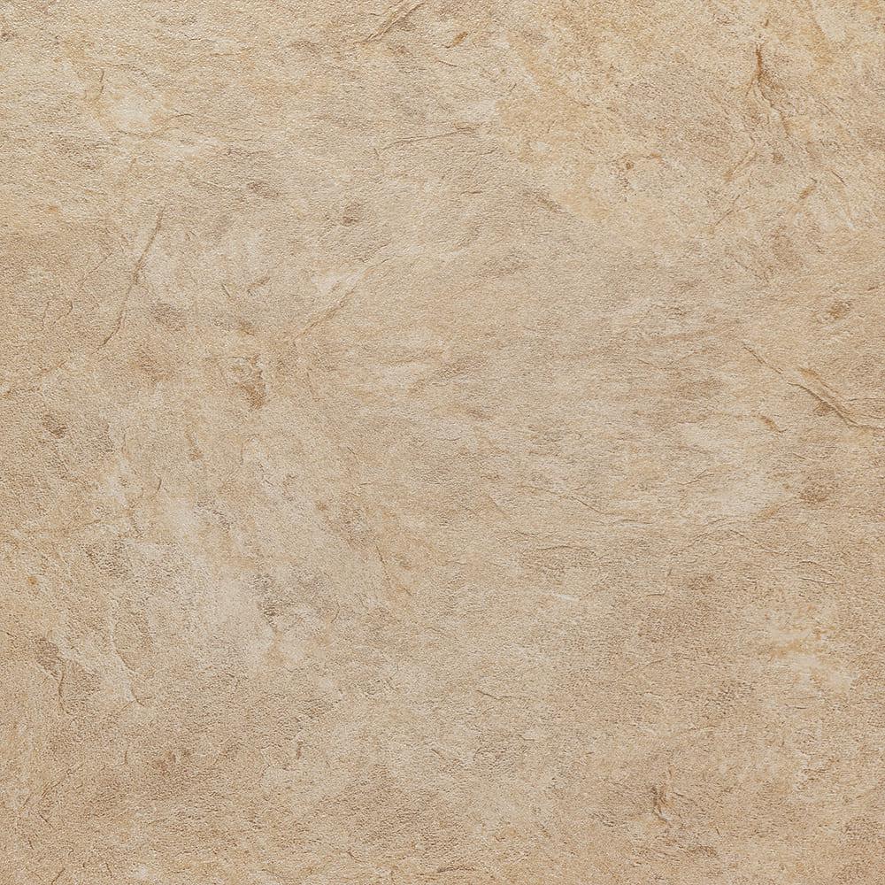Самоклеющееся покрытие для пола LVT Sticker Wall 457х457х1,5 мм Бежевый (SW-00002463)