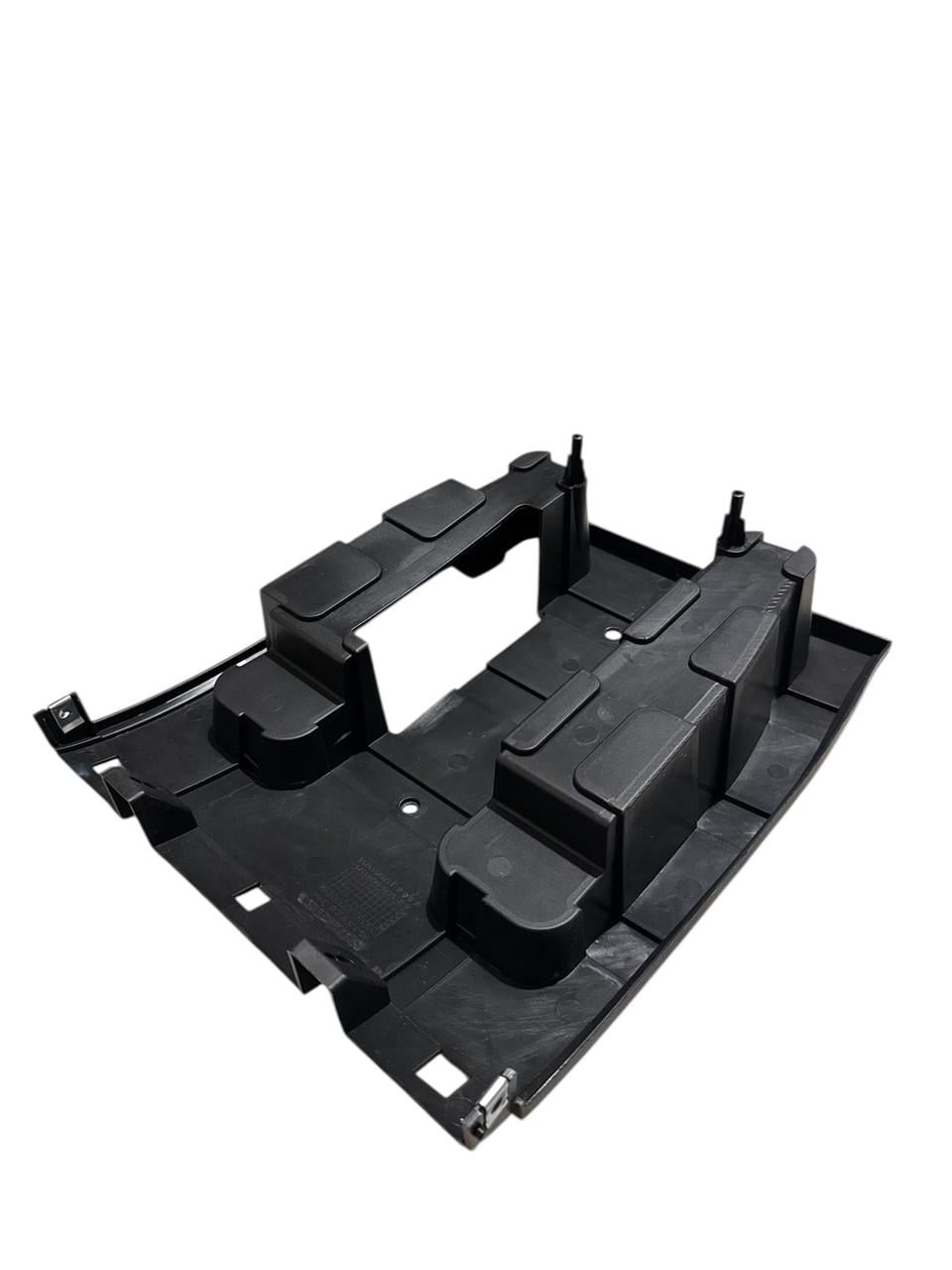 Пластик ножного захисту електроскутера Forte Tron (А02)