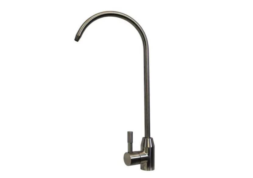 Система обратного осмоса Stanko Smart RO 600 GPD - фото 9 Система обратного осмоса Stanko Smart RO 600 GPD - фото 9