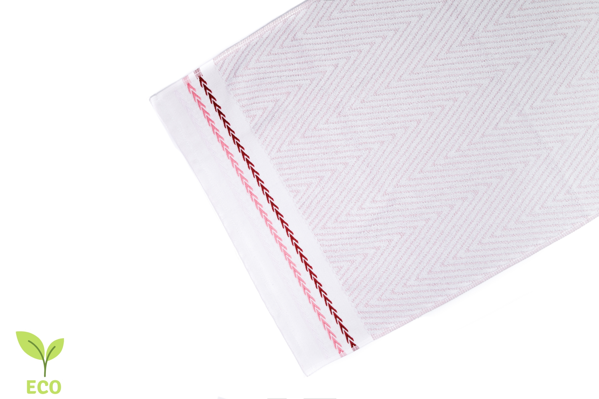 Полотенце махровое Pink 50х90 см 100% хлопок (1425574)