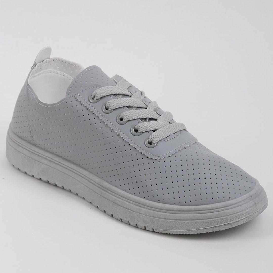 Кеды женские 339211 р. 41 25,5 см