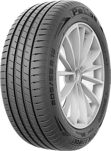 Автошина Starmaxx ControlMax 215/65 R16 98H