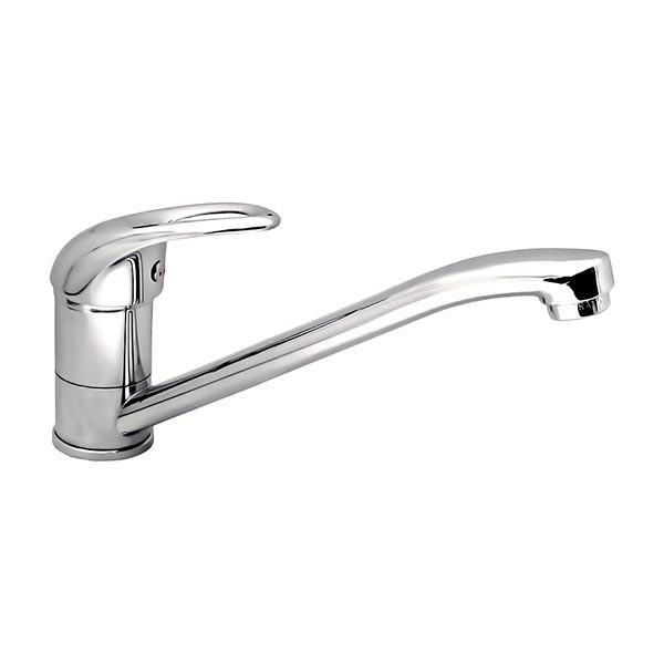 Смеситель для кухни Euro Product O&L елка 25 см 004 (OL0005)