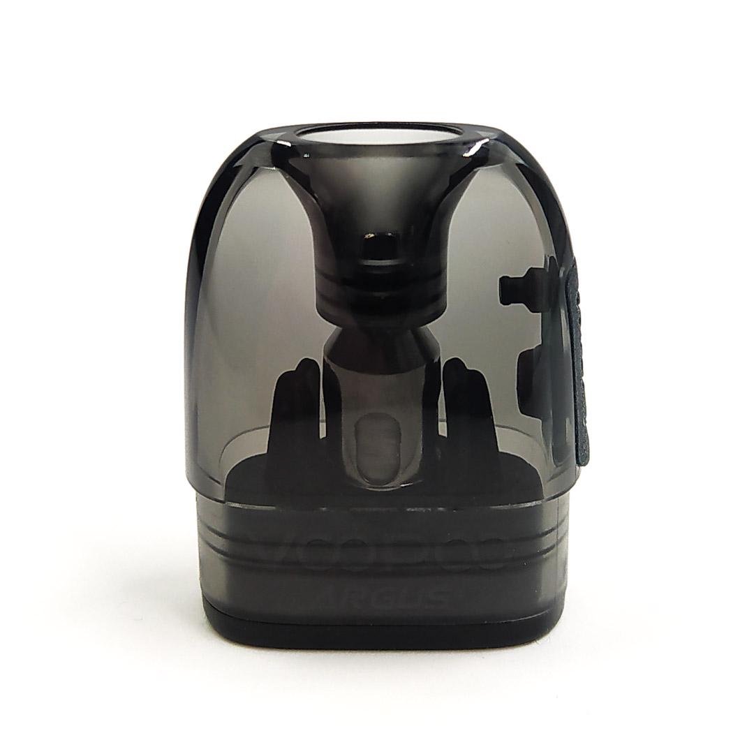 Картридж Voopoo Argus Top fill 2ml 0.4 Om pod/P1/P1s/Z/G2/P2 (26059417)