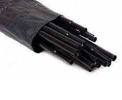 Каркас к шатру Tramp Mosquito LUX (1042-TRA-049)